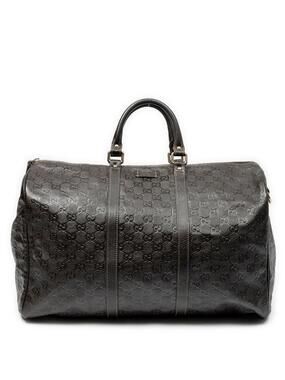 Carry On Convertible Duffle Bag #365715G13B